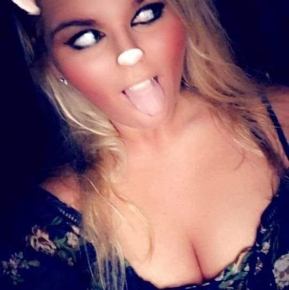 brookeboo594